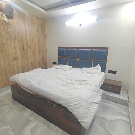 Hotel Love Inn Λάκναου Εξωτερικό φωτογραφία